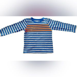 🔥Boys TOP🔥 Size 5T🔥 Used